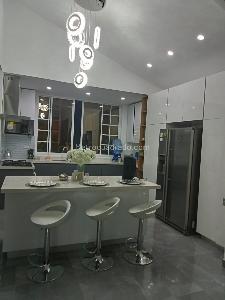 Casa de 5 alcobas en venta en El Tigre, Pereira, 450 m² · foto 7 de 11