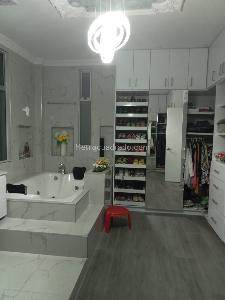 Casa de 5 alcobas en venta en El Tigre, Pereira, 450 m² · foto 8 de 11