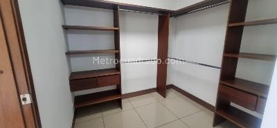 Casa de 4 alcobas en venta en Via Cerritos, Pereira, 2000 m² · foto 10 de 20