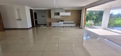 Casa de 4 alcobas en venta en Via Cerritos, Pereira, 2000 m² · foto 12 de 20