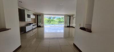 Casa de 4 alcobas en venta en Via Cerritos, Pereira, 2000 m² · foto 13 de 20