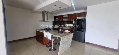 Casa de 4 alcobas en venta en Via Cerritos, Pereira, 2000 m² · foto 14 de 20