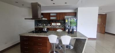 Casa de 4 alcobas en venta en Via Cerritos, Pereira, 2000 m² · foto 15 de 20