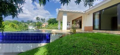 Casa de 4 alcobas en venta en Via Cerritos, Pereira, 2000 m² · foto 17 de 20