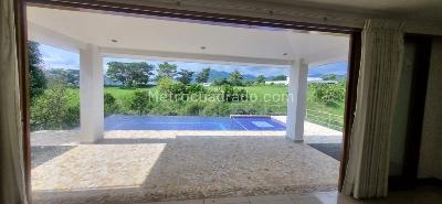 Casa de 4 alcobas en venta en Via Cerritos, Pereira, 2000 m² · foto 18 de 20