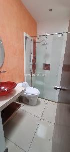 Casa de 4 alcobas en venta en Via Cerritos, Pereira, 2000 m² · foto 19 de 20