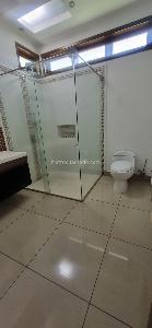 Casa de 4 alcobas en venta en Via Cerritos, Pereira, 2000 m² · foto 20 de 20