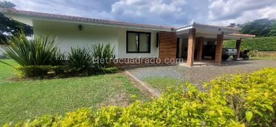 Casa de 4 alcobas en venta en Via Cerritos, Pereira, 2000 m² · foto 3 de 20