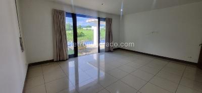 Casa de 4 alcobas en venta en Via Cerritos, Pereira, 2000 m² · foto 5 de 20