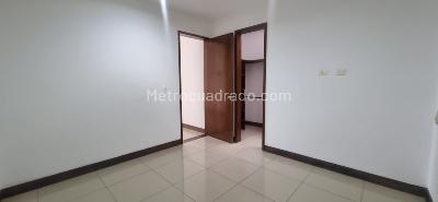 Casa de 4 alcobas en venta en Via Cerritos, Pereira, 2000 m² · foto 7 de 20