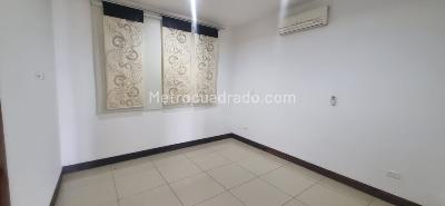 Casa de 4 alcobas en venta en Via Cerritos, Pereira, 2000 m² · foto 9 de 20