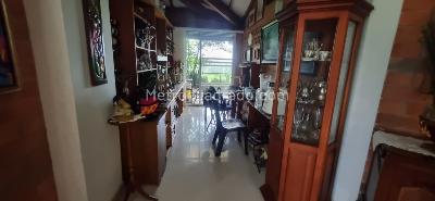 Casa de 3 alcobas en venta en Pueblito Cafetero, Pereira · foto 10 de 20