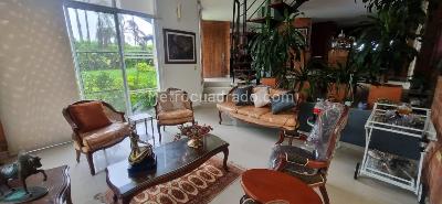 Casa de 3 alcobas en venta en Pueblito Cafetero, Pereira · foto 11 de 20