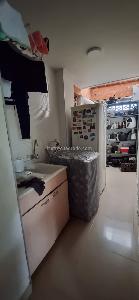 Casa de 3 alcobas en venta en Pueblito Cafetero, Pereira · foto 13 de 20