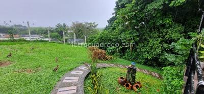Casa de 3 alcobas en venta en Pueblito Cafetero, Pereira · foto 20 de 20