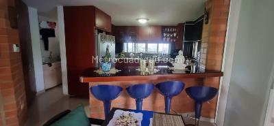 Casa de 3 alcobas en venta en Pueblito Cafetero, Pereira · foto 4 de 20