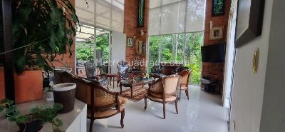 Casa de 3 alcobas en venta en Pueblito Cafetero, Pereira · foto 9 de 20