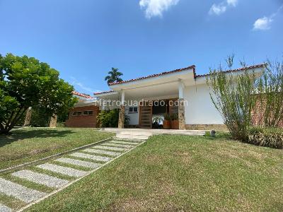 Casa en venta en Cerritos, Pereira · foto 10 de 10