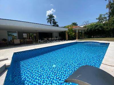 Casa en venta en Cerritos, Pereira · foto 2 de 10