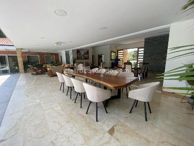 Casa en venta en Cerritos, Pereira · foto 4 de 10