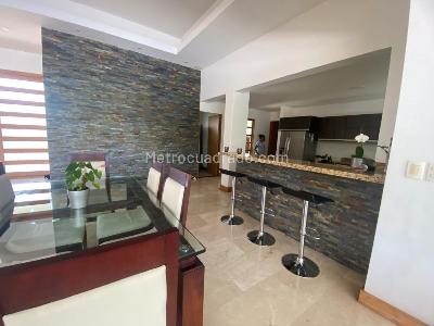 Casa en venta en Cerritos, Pereira · foto 5 de 10