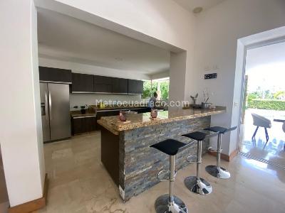 Casa en venta en Cerritos, Pereira · foto 6 de 10