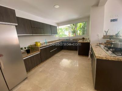 Casa en venta en Cerritos, Pereira · foto 7 de 10