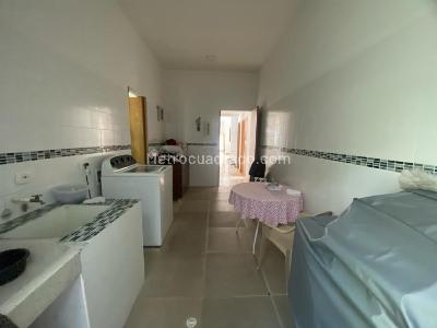Casa en venta en Cerritos, Pereira · foto 9 de 10