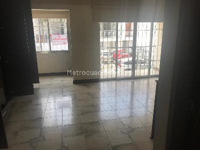 Casa en venta en Popular, Pereira · foto 2 de 8