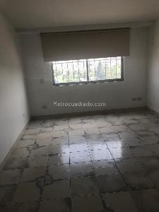 Casa en venta en Popular, Pereira · foto 3 de 8