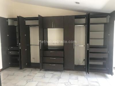 Casa en venta en Popular, Pereira · foto 4 de 8