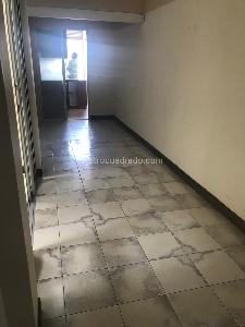 Casa en venta en Popular, Pereira · foto 5 de 8