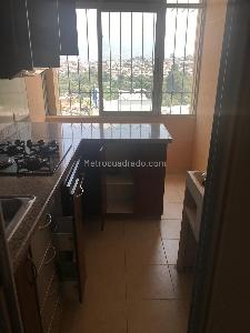 Casa en venta en Popular, Pereira · foto 6 de 8