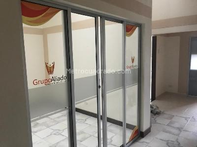 Casa en venta en Popular, Pereira · foto 7 de 8