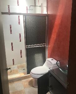 Casa en venta en Popular, Pereira · foto 8 de 8