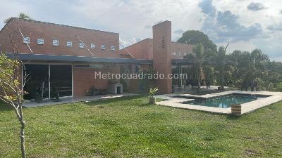 Casa de 3 alcobas en venta en Pueblito Cafetero, Pereira · foto 3 de 7