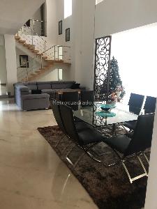 Casa en venta en Cerritos, Pereira · foto 3 de 9