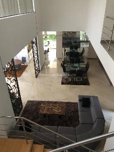 Casa en venta en Cerritos, Pereira · foto 4 de 9