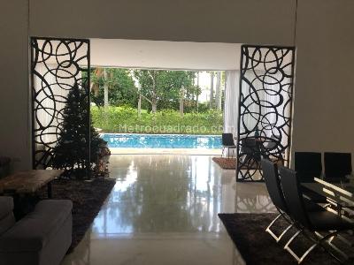 Casa en venta en Cerritos, Pereira · foto 5 de 9