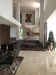Casa en venta en Cerritos, Pereira · foto 6 de 9