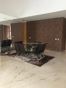 Casa en venta en Cerritos, Pereira · foto 7 de 9