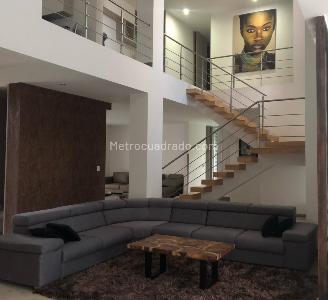 Casa en venta en Cerritos, Pereira · foto 8 de 9