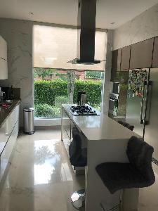 Casa en venta en Cerritos, Pereira · foto 9 de 9