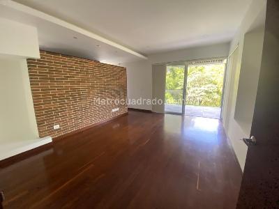 Casa en venta en Cerritos, Pereira · foto 11 de 17