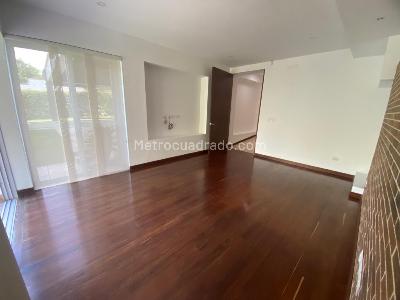 Casa en venta en Cerritos, Pereira · foto 12 de 17