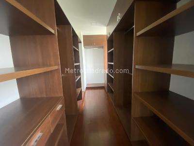Casa en venta en Cerritos, Pereira · foto 13 de 17