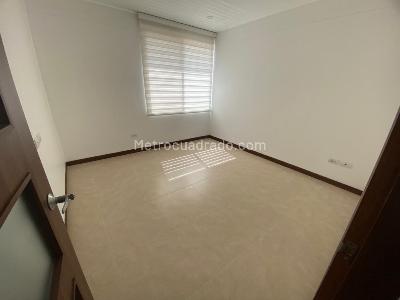 Casa en venta en Cerritos, Pereira · foto 14 de 17