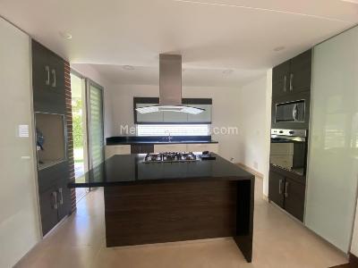 Casa en venta en Cerritos, Pereira · foto 15 de 17