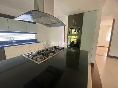 Casa en venta en Cerritos, Pereira · foto 16 de 17