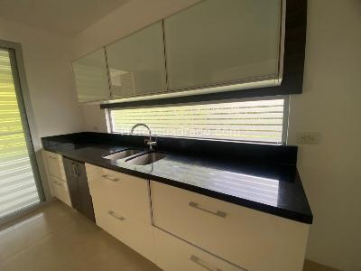 Casa en venta en Cerritos, Pereira · foto 17 de 17